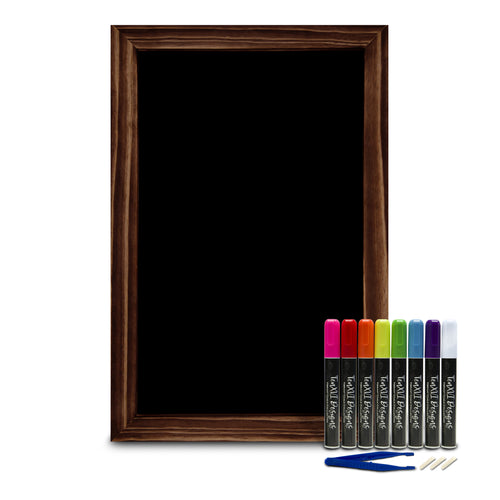 TenXVI Designs 20x30
