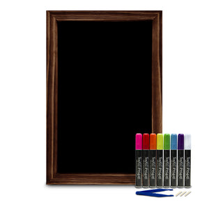 TenXVI Designs 20x30