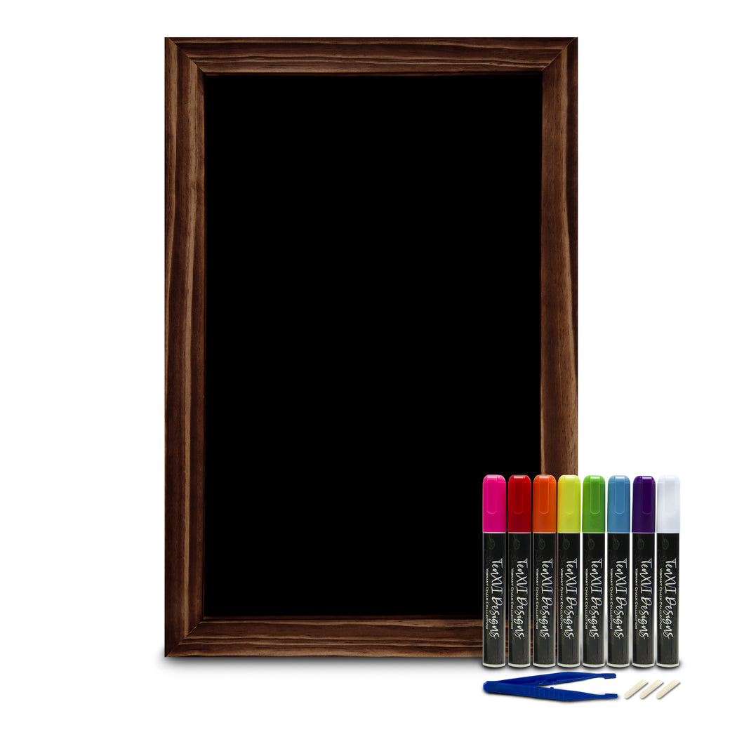TenXVI Designs 20x30